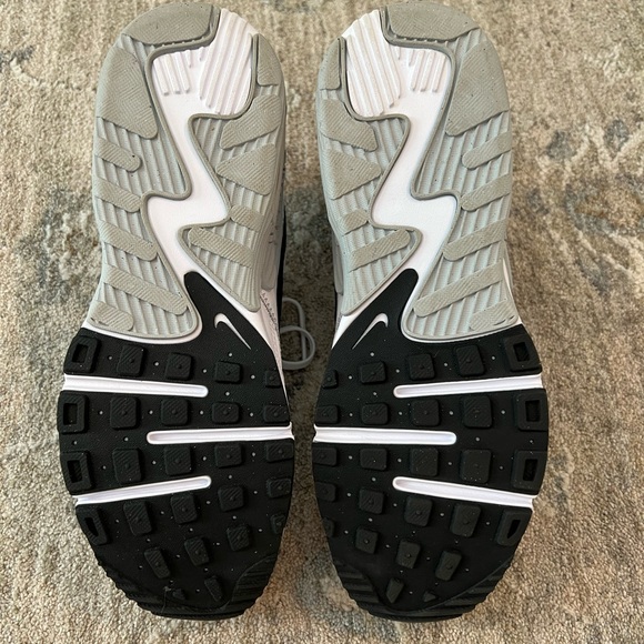 Nike air max excee shoes - Picture 6 of 7